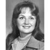 Lee Kin, Judith Ann photo
