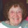 NEWELL, ERMA photo