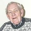 SINCLAIR, GORDON photo