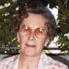 SCHARIKOW, ELFRIEDE photo