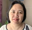 LAGMAN, LORENZA photo