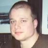 BORYS, MYRON photo