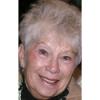 MURPHY, EDITH (EADIE) photo
