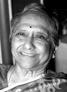 DAVLOOR, Manikyamba photo