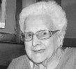 MASTERTON, ELIZABETH photo