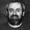 CARPICK, WILLIAM GEORGE CARPICK photo