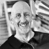 BAKER, IAN ELLIOTT photo