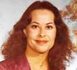 CARRIERE-GAMACHE, PAULETTE photo