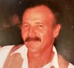 FLETT, RICHARD photo