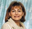 HOCHMAN-GOLDEN, MARLENE photo