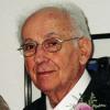 WOLODARSKY, JACK photo