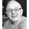 BLACK, HAROLD photo