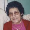 SCHILKE, DOREEN photo