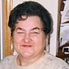 YAREMCHUK, GLORIA photo
