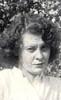 RAINES, ANNIE photo