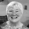 COOKE, EILEEN JOSEPHINE photo