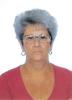 POIRIER, MARJORIE photo
