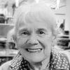 ROBINSON, BESSIE MAY photo