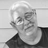 BILETSKI, Thomas John photo