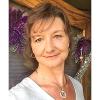 WACH, SHEILA MAUREEN photo