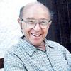 FROESE, ARNOLD photo