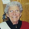 EDKINS, MARGARET photo