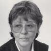 SCHMID-ESLER, ANNE MARIE photo