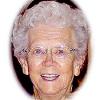 BROWN, MARGARET photo