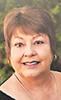 GRAY, LENORA photo