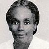WARMINGTON, FREDERICKA photo
