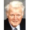 DANGERFIELD, JAMES photo