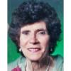 SOWREY, ANNETTE photo