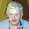 MCCALLUM, EDNA photo