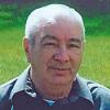 ARMITT, ALFRED photo