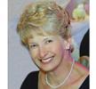 SALAMON, ELAINE photo