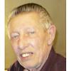 CARPENTER, LARRY photo