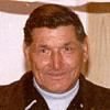 PARENTEAU, JAMES photo