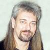 DUBESKY, LARRY photo