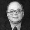 GEBLER, GERALD photo