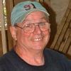 KERNAGHAN, BILL photo