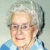 INGS, MARY photo