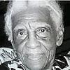 HENRY, MAY photo