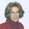 PICHE, DENISE photo