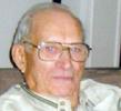 PESCITELLI, WILLIAM photo