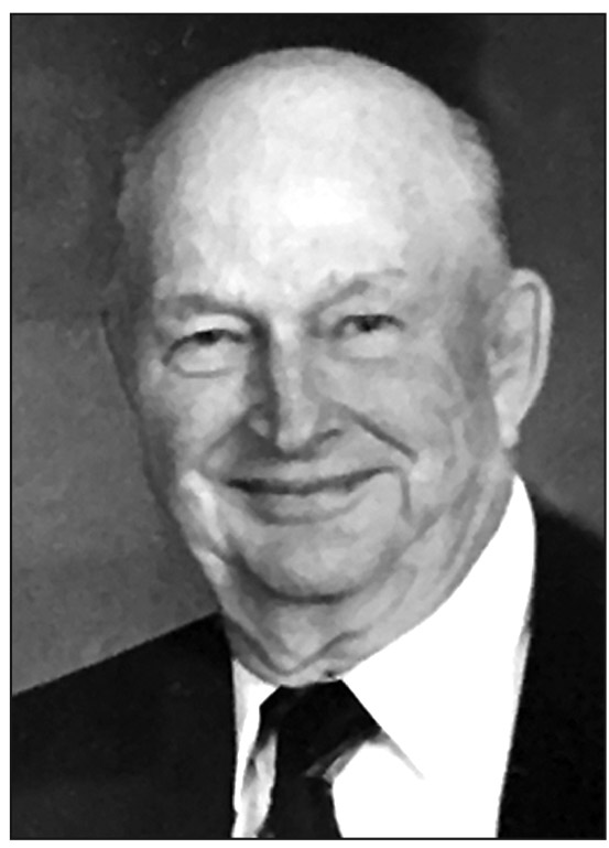 BOAKE, Ralph photo