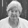 MARSCH, WILMA JUNE photo