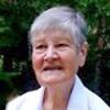 WERSCHLER, SUSAN photo