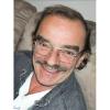 COMMER, THOMAS photo