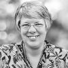 DUECK, RUTH photo