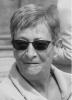 Lall, Louise photo
